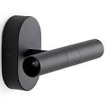 Бра поворотное Alf Spot Wall Lamp Black варинант исполнения - 5 | Loft Concept в Самаре
