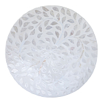 Шкатулка Esmee Bone Inlay варинант исполнения - 2 | Loft Concept в Самаре