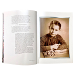 Лимитированная Книга для дизайнеров Jeff Koons Conversations with Norman Rosenthal варинант исполнения - 7 | Loft Concept в Самаре