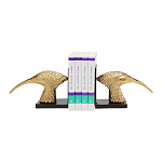 Держатель для книг Golden Thoth варинант исполнения - 1 | Loft Concept в Самаре