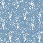 Мебельная ткань Велюр 145 см Т4-82 варинант исполнения - 1 | Loft Concept в Самаре