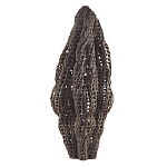 Вязанная скульптура варинант исполнения - 1 | Loft Concept в Самаре