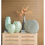 Ваза Cactus format варинант исполнения - 8 | Loft Concept в Самаре