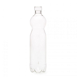 Бутылка Seletti Estetico Quotidiano Large варинант исполнения - 1 | Loft Concept в Самаре