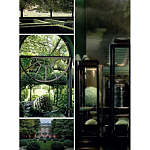 Книга Andrew Martin Interior Design Review Vol. 26 варинант исполнения - 3 | Loft Concept в Самаре