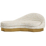 Современный Диван Paradise варинант исполнения - 1 | Loft Concept в Самаре