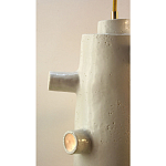 Светильник Loki варинант исполнения - 3 | Loft Concept в Самаре