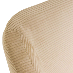 Диван Beige beech варинант исполнения - 6 | Loft Concept в Самаре