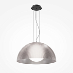 Подвесной светильник Batten варинант исполнения - 5 | Loft Concept в Самаре