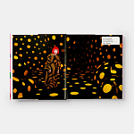 Yayoi Kusama (Revised and Expanded Edition) варинант исполнения - 4 | Loft Concept в Самаре