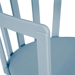 Кресло Chameleon варинант исполнения - 7 | Loft Concept в Самаре