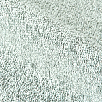 Мебельная ткань Букле 142 см Т2-170 варинант исполнения - 1 | Loft Concept в Самаре