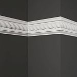Молдинг с орнаментом MO-19 варинант исполнения - 1 | Loft Concept в Самаре