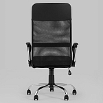 Функциональное офисное кресло Represen варинант исполнения - 4 | Loft Concept в Самаре