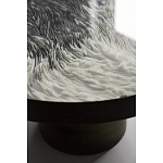 Стол серии «Powder» пудра варинант исполнения - 2 | Loft Concept в Самаре