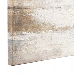 Картина ручная роспись Sunset at Dawn варинант исполнения - 3 | Loft Concept в Самаре