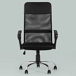 Функциональное офисное кресло Represen варинант исполнения - 3 | Loft Concept в Самаре