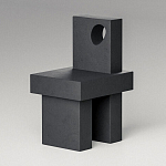 Стул «Watabo» варинант исполнения - 1 | Loft Concept в Самаре