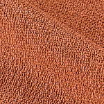 Мебельная ткань Букле 142 см Т2-169 варинант исполнения - 1 | Loft Concept в Самаре