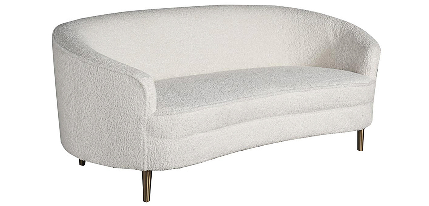 Диван Ashford Sofa Диван Ashford Sofa - Loft-Concept в Самаре
