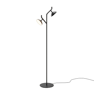 Напольный светильник Vita 3000К 18Вт