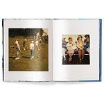 Книга Barbara Cole: Between Worlds варинант исполнения - 8 | Loft Concept в Самаре