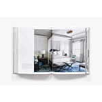 Книга Atmosphere: The Seven Elements of Great Design Howard James варинант исполнения - 6 | Loft Concept в Самаре