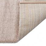 Ковер Wonderful gift варинант исполнения - 4 | Loft Concept в Самаре