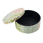 Шкатулка Plant fauna варинант исполнения - 6 | Loft Concept в Самаре