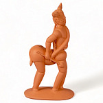 Статуэтка Seletti Centauro варинант исполнения - 1 | Loft Concept в Самаре