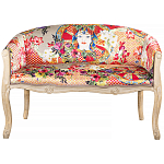 Диван Tukaria варинант исполнения - 1 | Loft Concept в Самаре