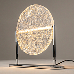 Настольный светильник Mangata 3000К 7Вт варинант исполнения - 4 | Loft Concept в Самаре