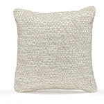 Мебельная ткань Wangi Шенилл бежевый цвет N 1049 варинант исполнения - 2 | Loft Concept в Самаре