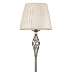 Торшер Fredy Mohr варинант исполнения - 1 | Loft Concept в Самаре