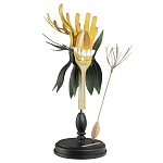 Статуэтка Dandelion Plant варинант исполнения - 1 | Loft Concept в Самаре