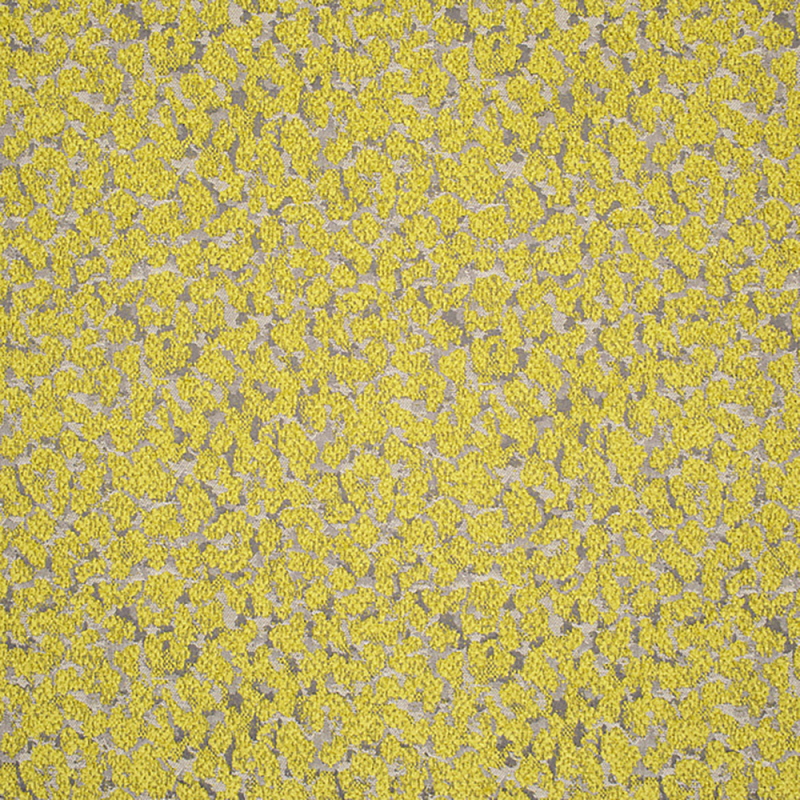 Мебельная ткань Букле 140 см Т2-198  в Самаре | Loft Concept 