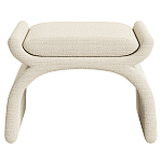 Элегантный Пуф Napa  варинант исполнения - 6 | Loft Concept в Самаре