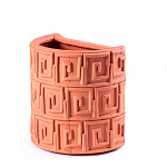 Ваза Seletti Greche варинант исполнения - 1 | Loft Concept в Самаре