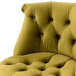 Кресло Joubert French Seating Chair варинант исполнения - 6 | Loft Concept в Самаре