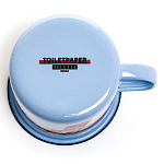 Кружка Seletti Horse варинант исполнения - 2 | Loft Concept в Самаре