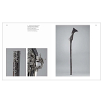 Книга Art & War in the Renaissance: The Battle of Pavia Tapestries варинант исполнения - 3 | Loft Concept в Самаре