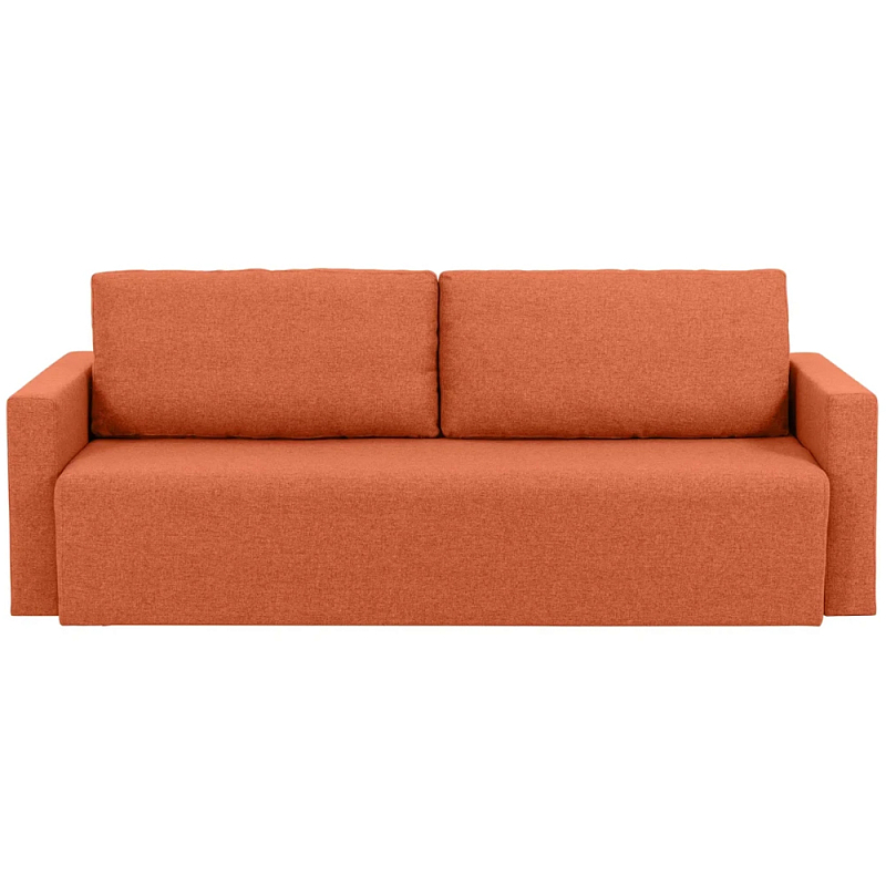 Раскладной диван Larue Sofa Мульти в Самаре | Loft Concept 