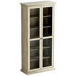 Шкаф Open arms варинант исполнения - 1 | Loft Concept в Самаре