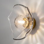 Бра The Luminous Lotus варинант исполнения - 4 | Loft Concept в Самаре