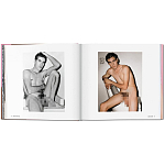 Подарочный Альбом Фото ню The Big Penis Book 18+ варинант исполнения - 4 | Loft Concept в Самаре