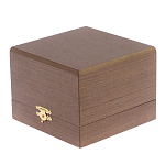 Икорница с декором "Осетр" с гравировкой на подставке из натурального камня Агат Decorative Cavair Dishes варинант исполнения - 5 | Loft Concept в Самаре