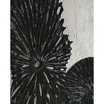 Панно Метаморфоза №2 варинант исполнения - 2 | Loft Concept в Самаре