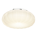 Потолочный светильник Cloudy Light варинант исполнения - 1 | Loft Concept в Самаре