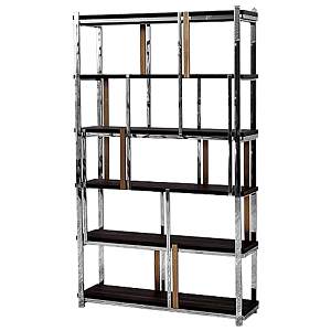 Стеллаж Batista Rack