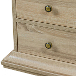 Комод Derto варинант исполнения - 6 | Loft Concept в Самаре